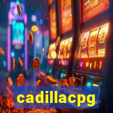 cadillacpg