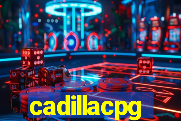 cadillacpg