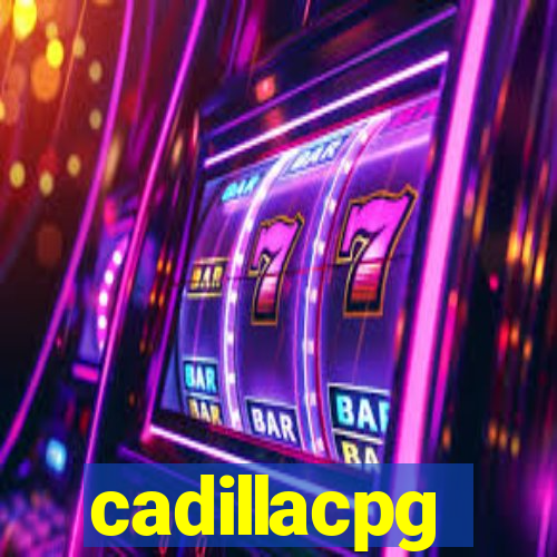 cadillacpg