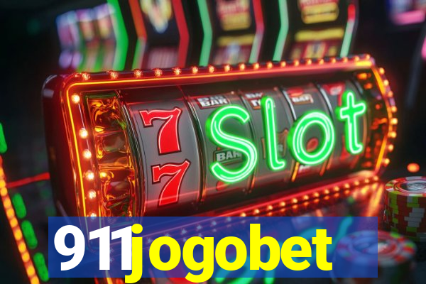 911jogobet