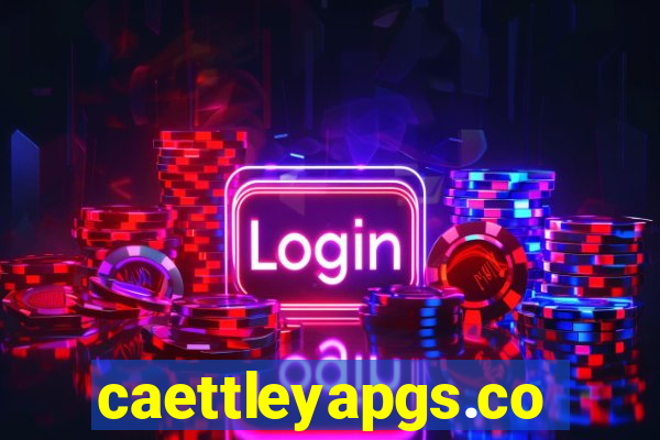 caettleyapgs.com