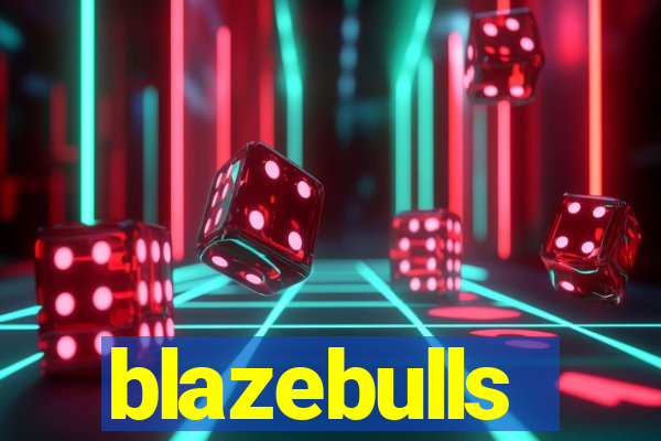 blazebulls