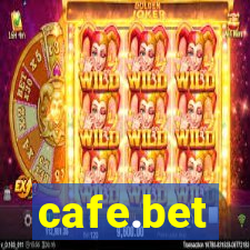 cafe.bet