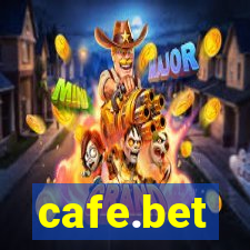 cafe.bet