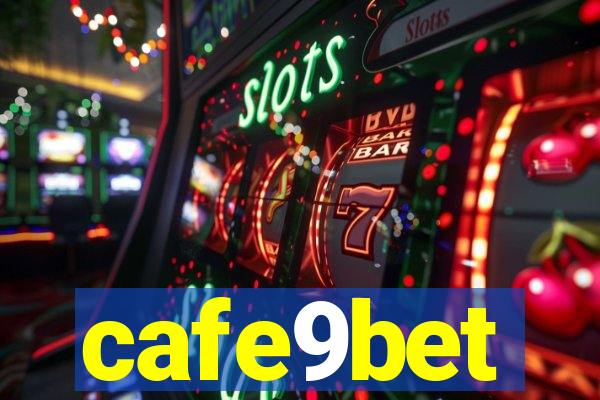 cafe9bet