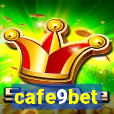 cafe9bet