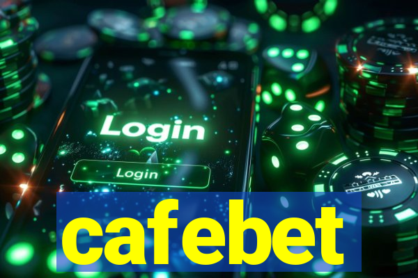 cafebet