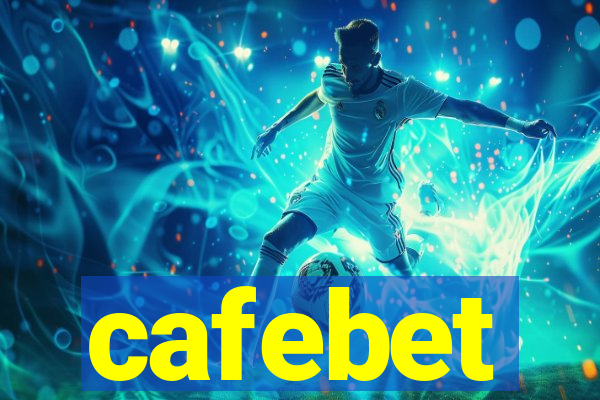 cafebet