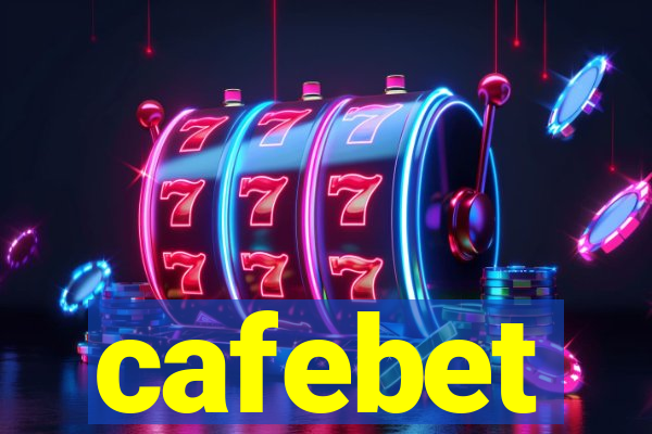 cafebet