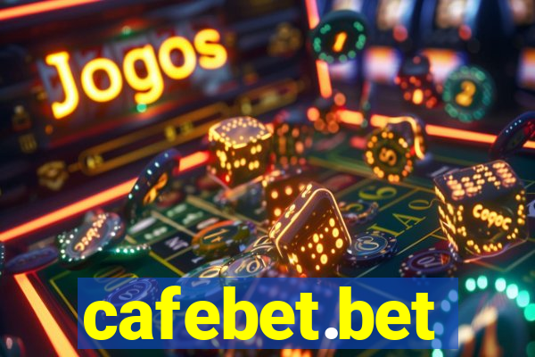 cafebet.bet