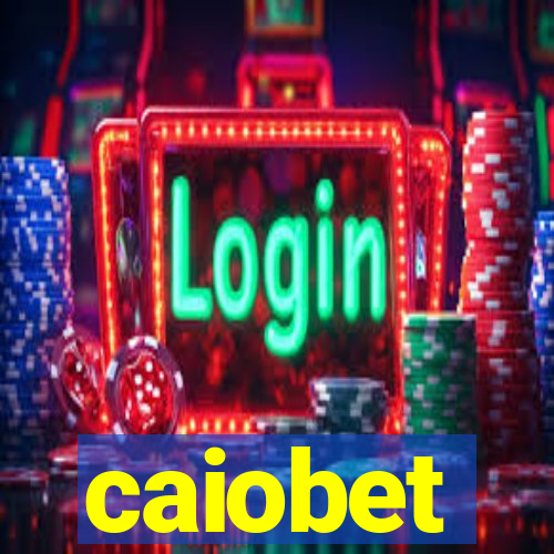 caiobet