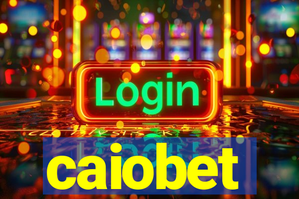 caiobet