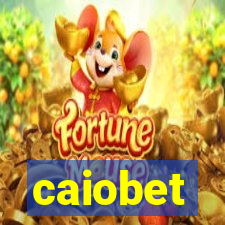 caiobet