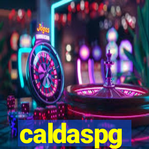 caldaspg