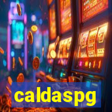 caldaspg