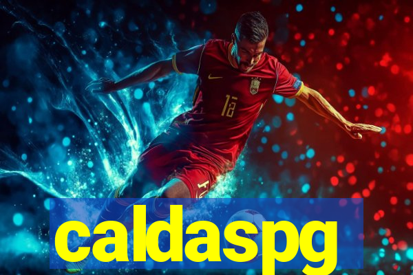 caldaspg