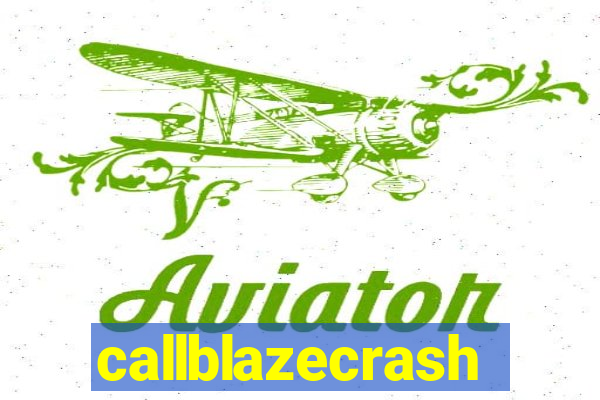 callblazecrash