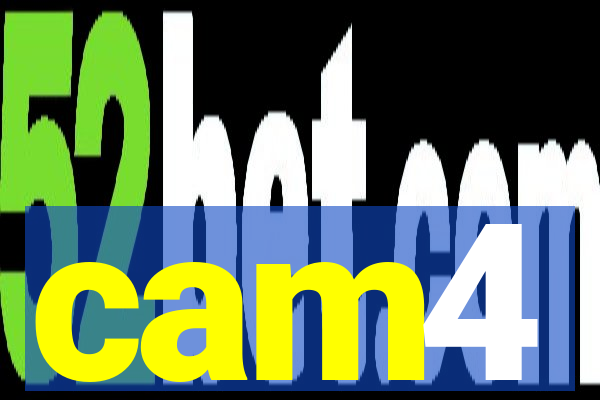 cam4