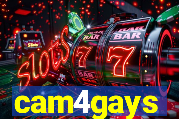 cam4gays