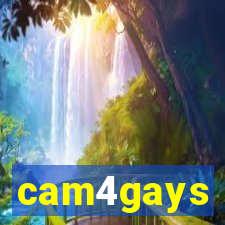 cam4gays