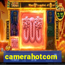 camerahotcom