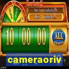 cameraoriv