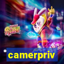 camerpriv