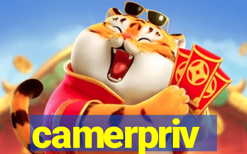 camerpriv