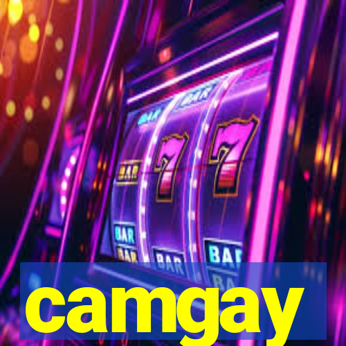 camgay