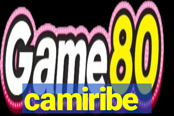 camiribe