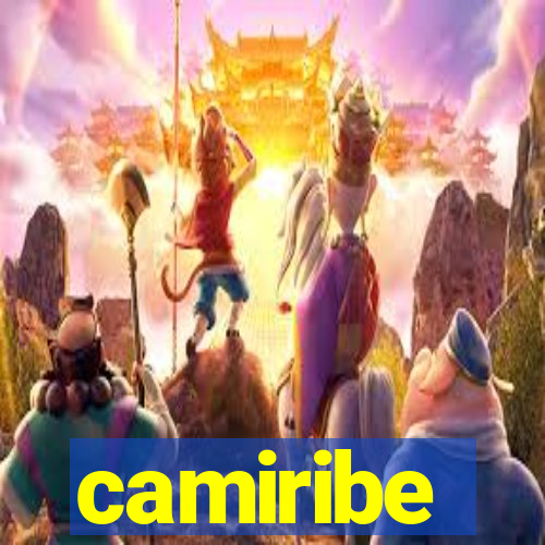 camiribe