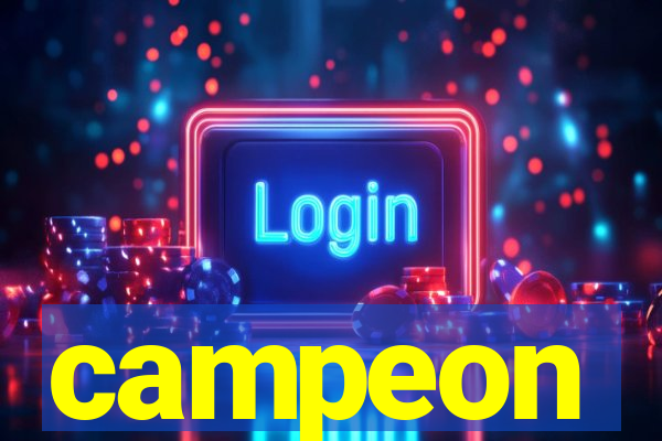 campeon-bonus.com.br