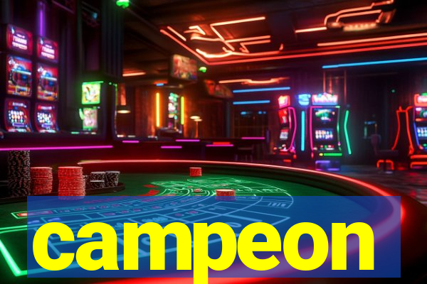 campeon-bonus.com.br