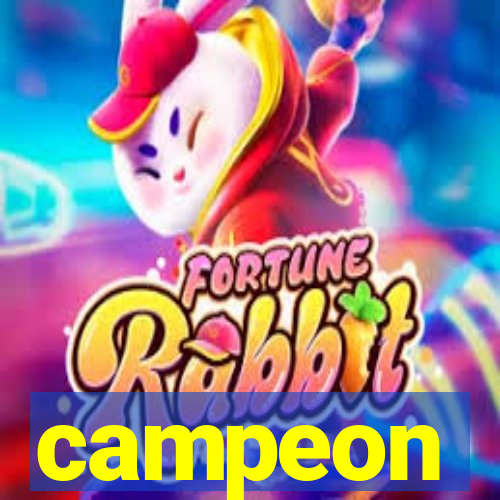 campeon-bonus.com.br