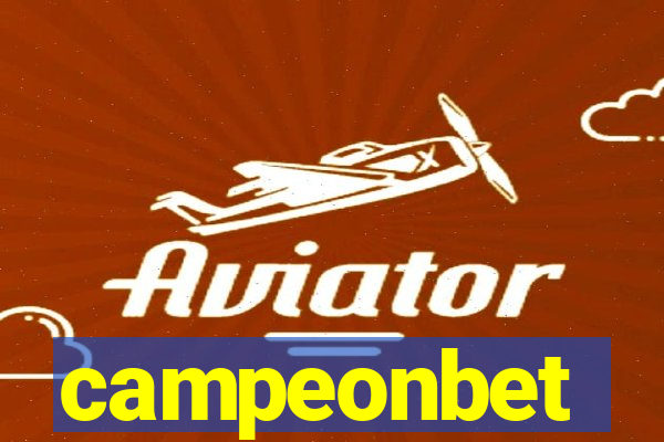 campeonbet