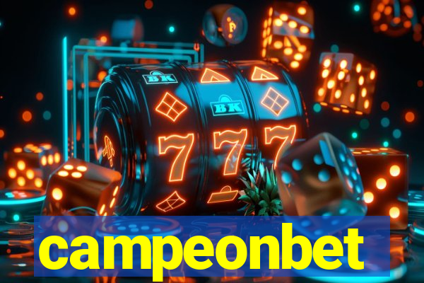 campeonbet