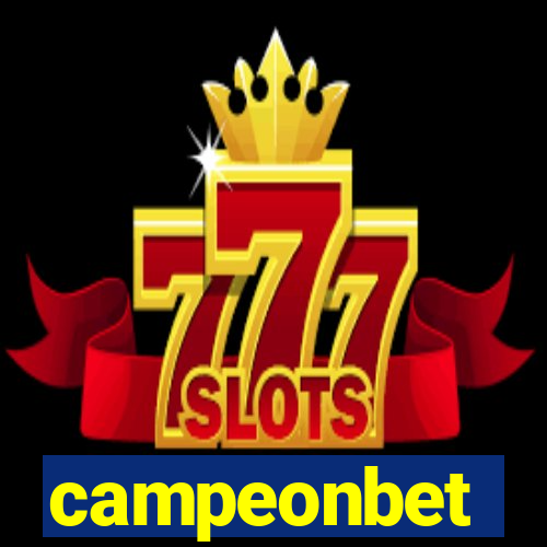 campeonbet