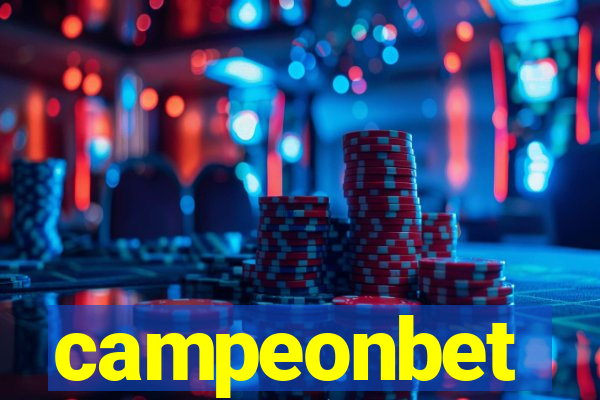 campeonbet