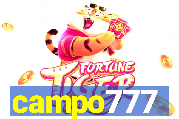 campo777