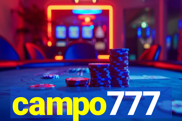 campo777