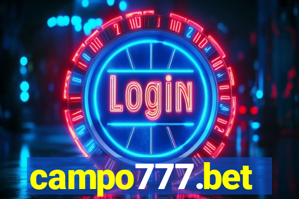 campo777.bet