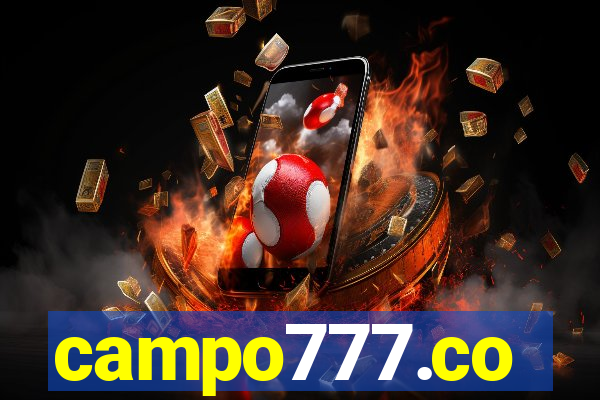 campo777.co