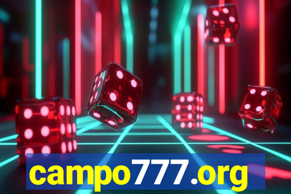 campo777.org