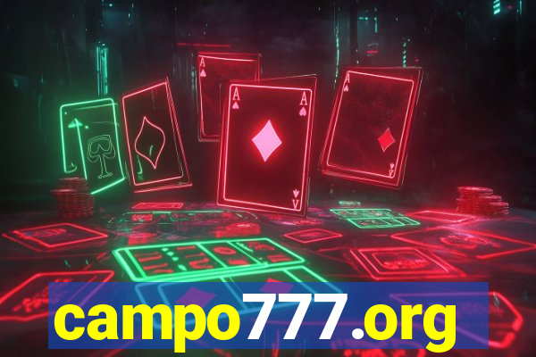 campo777.org