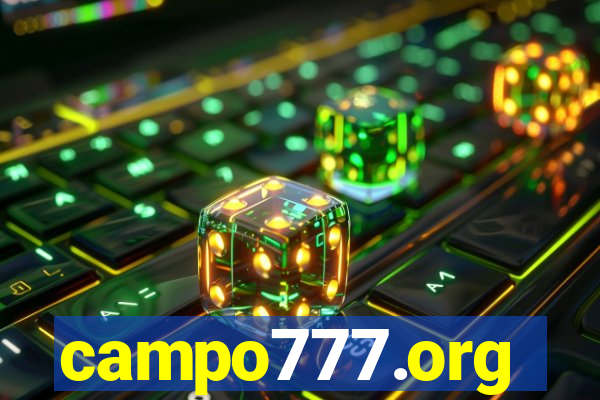 campo777.org