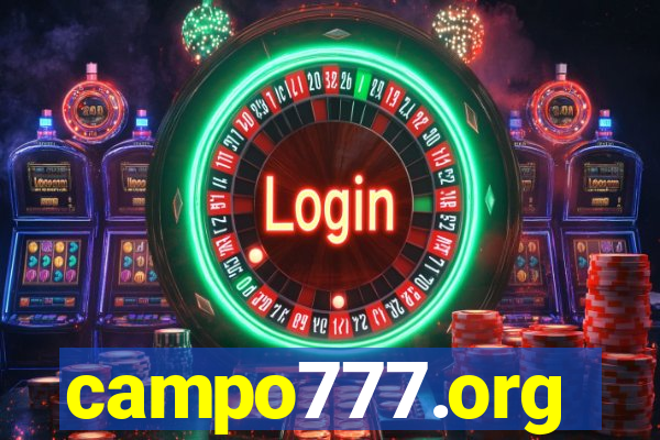 campo777.org