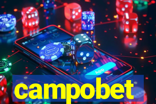 campobet