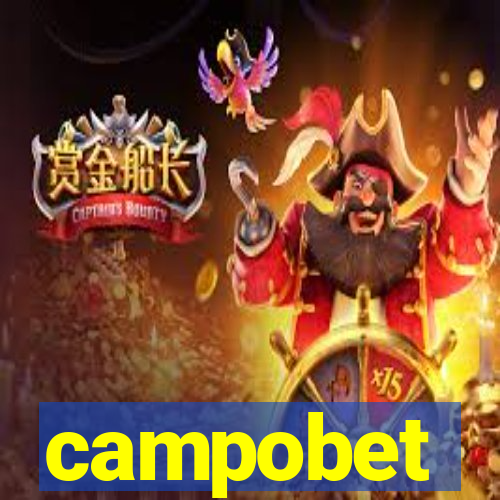 campobet