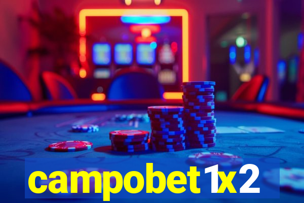 campobet1x2