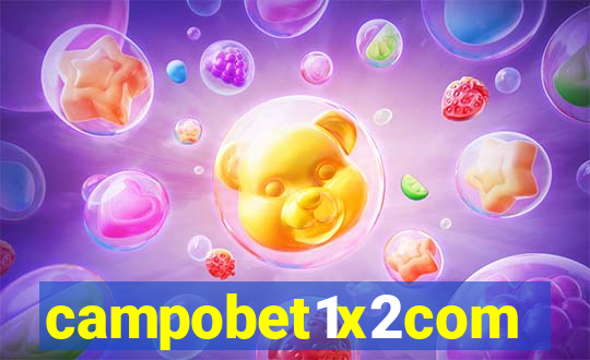 campobet1x2com